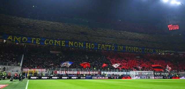 蓝黑弃将31场2球6助攻！国米为他人作嫁衣，皮奥撞上新秀墙